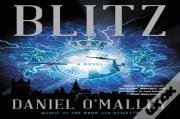 Blitz