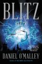 Blitz - Preview