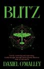 Blitz - Preview