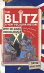 Blitz - Preview