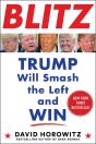 Blitz - Preview