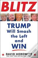 Blitz