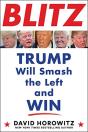 Blitz - Preview