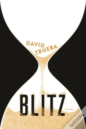 Capa do artigo Blitz