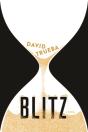 Blitz - Preview