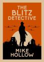 Blitz Detective - Preview