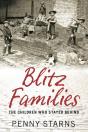 Blitz Families - Preview