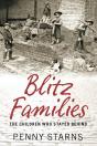 Blitz Families - Preview