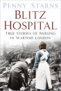 Blitz Hospital - Preview