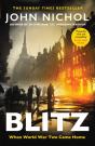 Blitz - Preview