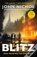Blitz