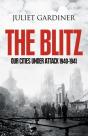 Blitz - Preview