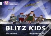 Blitz Kids