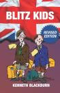 Blitz Kids - Preview