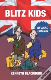 Blitz Kids