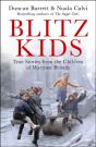 Blitz Kids - Preview