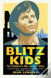 Blitz Kids