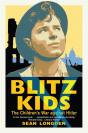 Blitz Kids - Preview