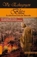 Blitz La Destruccion De Dresde