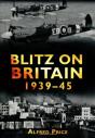 Blitz On Britain 1939-45 - Preview
