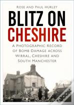 Blitz On Cheshire