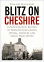 Blitz On Cheshire - Preview