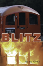 Blitz - Preview