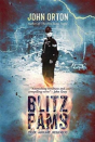 Blitz Pams - Preview