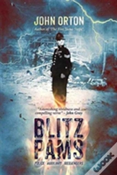 Blitz Pams