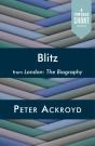 Blitz - Preview