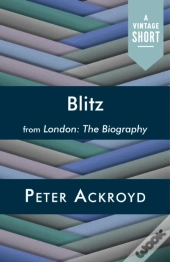 Blitz