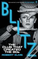Blitz