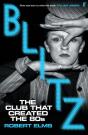 Blitz - Preview