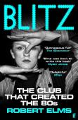 Blitz