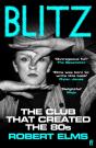 Blitz - Preview