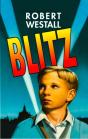 Blitz - Preview