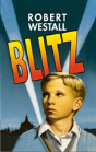 Blitz - Preview