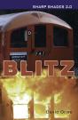Blitz (Sharp Shades) - Preview