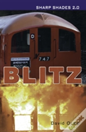 Blitz (Sharp Shades)