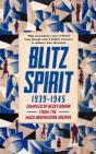 Blitz Spirit - Preview