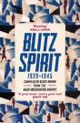 Blitz Spirit - Preview