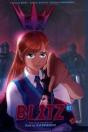 Blitz Tome 2 - Preview