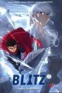 Blitz Tome 3 - Preview