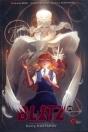 Blitz Tome 4 - Preview