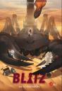 Blitz Tome 9 - Preview