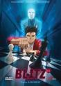 Blitz Vol. 1 Tp - Preview