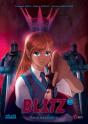 Blitz Vol. 2 - Preview