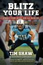 Blitz Your Life - Preview