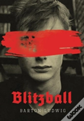 Blitzball