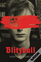 Blitzball